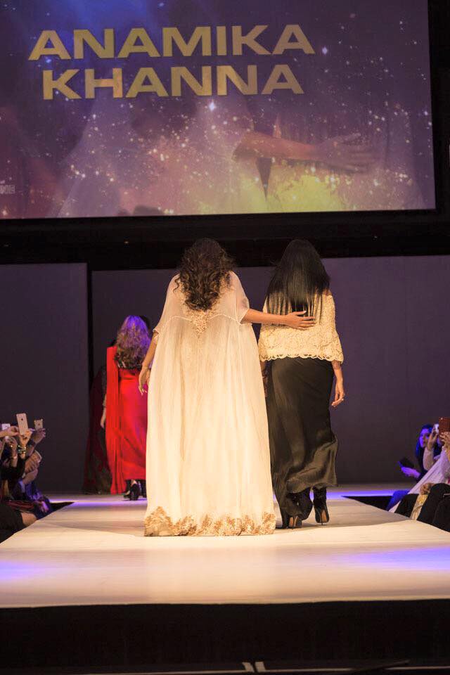 Sonam kapoor,sonam kapoor anamika Khanna show,sonam kapoor in melbourne,Indian Film Festival of Melbourne],Indian Film Festival of Melbourne sonam kapoor