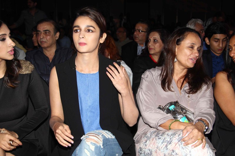 Wedding Palav is an Upcoming Bollywood Movie. Bollywood Actress Alia Bhatt sizzles at Wedding Palav Trailer Launch. Alia Bhatt,actress Alia Bhatt,Alia Bhatt at Wedding Palav Trailer Launch,Wedding Palav Trailer Launch,Wedding Palav,bollywood movie Wedding Palav,Wedding Palav Trailer Launch pics,Wedding Palav Trailer Launch images,Wedding Palav Trailer Launch photos,Wed