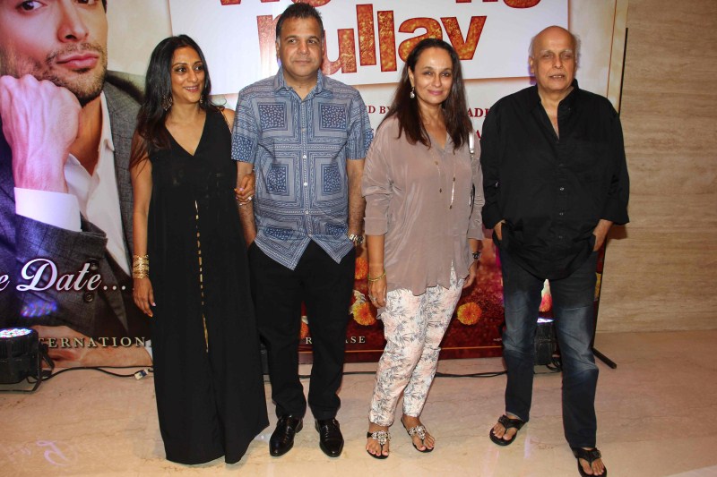 Bollywood Movie Wedding Pullav Trailer Launch. Wedding Pullav Trailer Launch,Wedding Pullav,Wedding Pullav Trailer,Bollywood Movie Wedding Pullav,Wedding Pullav Trailer Launch pics,Wedding Pullav Trailer Launch images,Wedding Pullav Trailer Launch photos,Wedding Pullav Trailer Launch stills,Wedding Pu