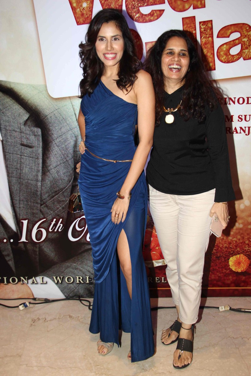 Bollywood Movie Wedding Pullav Trailer Launch. Wedding Pullav Trailer Launch,Wedding Pullav,Wedding Pullav Trailer,Bollywood Movie Wedding Pullav,Wedding Pullav Trailer Launch pics,Wedding Pullav Trailer Launch images,Wedding Pullav Trailer Launch photos,Wedding Pullav Trailer Launch stills,Wedding Pu