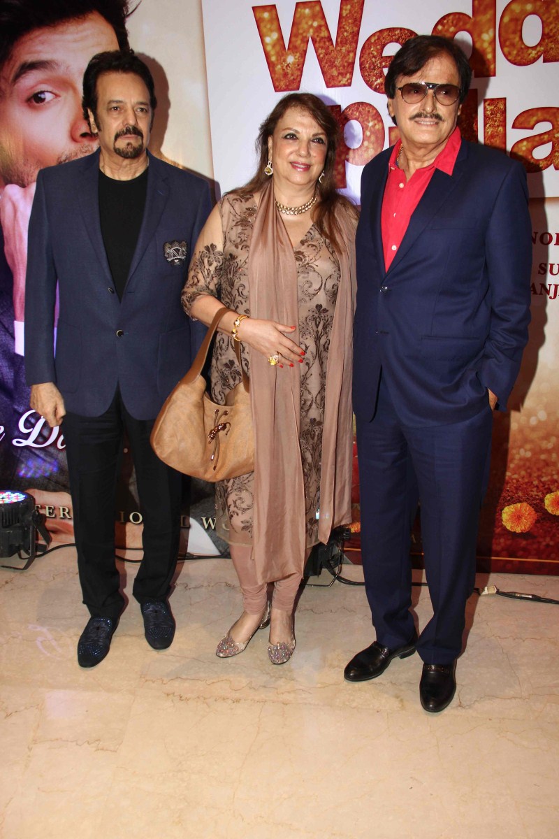 Bollywood Movie Wedding Pullav Trailer Launch. Wedding Pullav Trailer Launch,Wedding Pullav,Wedding Pullav Trailer,Bollywood Movie Wedding Pullav,Wedding Pullav Trailer Launch pics,Wedding Pullav Trailer Launch images,Wedding Pullav Trailer Launch photos,Wedding Pullav Trailer Launch stills,Wedding Pu