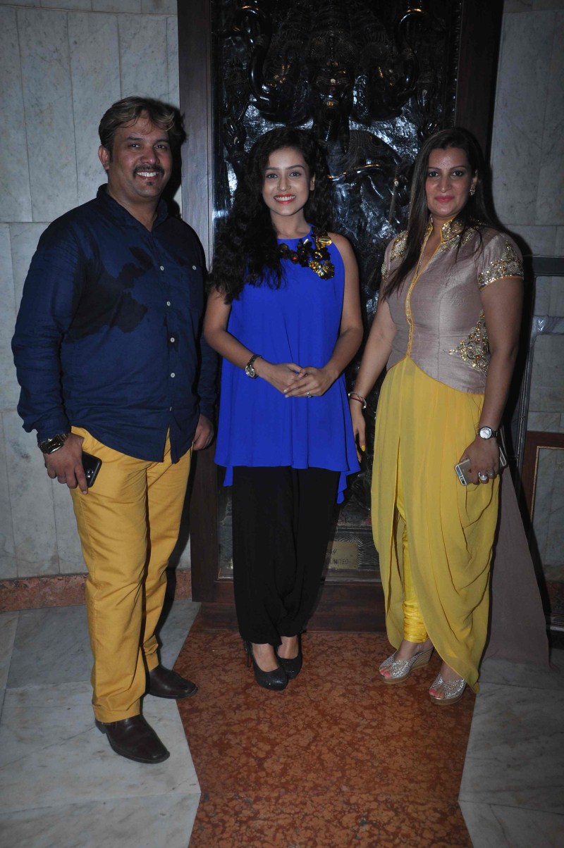 Photos of Bollywood Actress Mishti Chakraborty inaugurates Painting Exhibition in Mumbai, India on August 17, 2015. Mishti Chakraborty,actress Mishti Chakraborty,Mishti Chakraborty inaugurates Painting Exhibition,Painting Exhibition,Mishti Chakraborty launches Painting Exhibition,Mishti Chakraborty latest pics,Mishti Chakraborty latest images,Mishti Chakraborty late