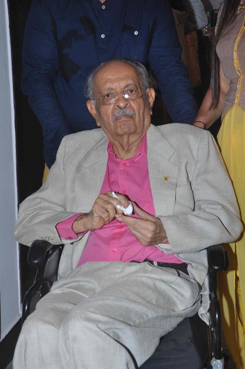 Photos of Bollywood Actress Mishti Chakraborty inaugurates Painting Exhibition in Mumbai, India on August 17, 2015. Mishti Chakraborty,actress Mishti Chakraborty,Mishti Chakraborty inaugurates Painting Exhibition,Painting Exhibition,Mishti Chakraborty launches Painting Exhibition,Mishti Chakraborty latest pics,Mishti Chakraborty latest images,Mishti Chakraborty late