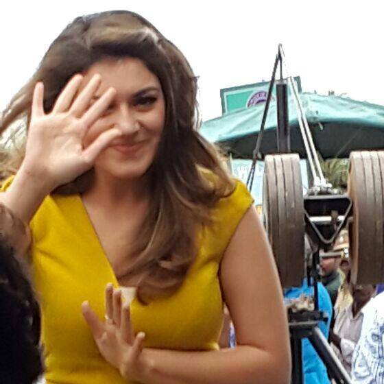 Aranmanai 2 is an upcoming Tamil horror comedy film written and directed by Sundar C. Siddharth, Trisha and Hansika Motwani playing in the leading roles, Soori essays a supporting role. Aranmanai 2,Aranmanai 2 Working Stills,tamil movie Aranmanai 2,Siddharth,Trisha,Hansika Motwani,Aranmanai 2 movie stills,Aranmanai 2 movie pics,Aranmanai 2 movie images,Aranmanai 2 movie photos,Aranmanai 2 on the sets