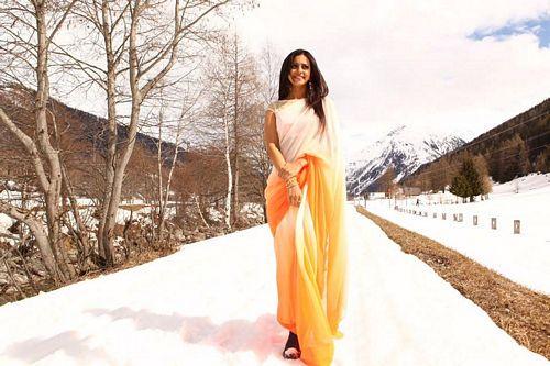South Indian Actress Rakul Preet Singh stills from Kick 2 Movie. Kick 2 is an upcoming Telugu film written by Vakkantham Vamsi and directed by Surender Reddy. Ravi Teja and Rakul Preet Singh in the lead role. Rakul Preet Singh,Rakul Preet,actress Rakul Preet Singh,Rakul Preet Singh in kick 2,kick 2,kick 2 movie stills,kick 2 movie pics,kick 2 movie images,kick 2 movie pictures,Rakul Preet Singh latest pics,Rakul Preet Singh latest images,Rakul Preet Singh late