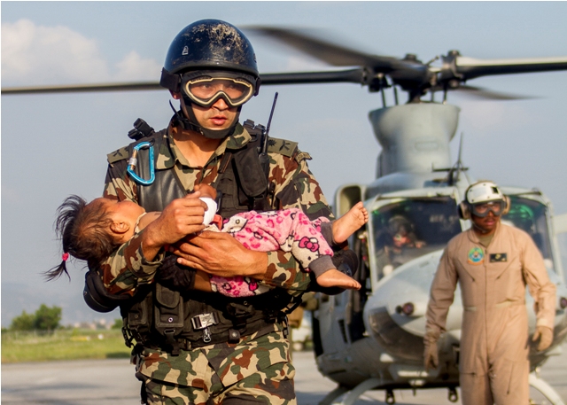World Humanitarian Day is observed on 19 August. World Humanitarian Day,Humanitarian Day,Humanitarian Day photos