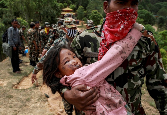 World Humanitarian Day is observed on 19 August. World Humanitarian Day,Humanitarian Day,Humanitarian Day photos