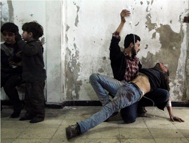 World Humanitarian Day is observed on 19 August. World Humanitarian Day,Humanitarian Day,Humanitarian Day photos
