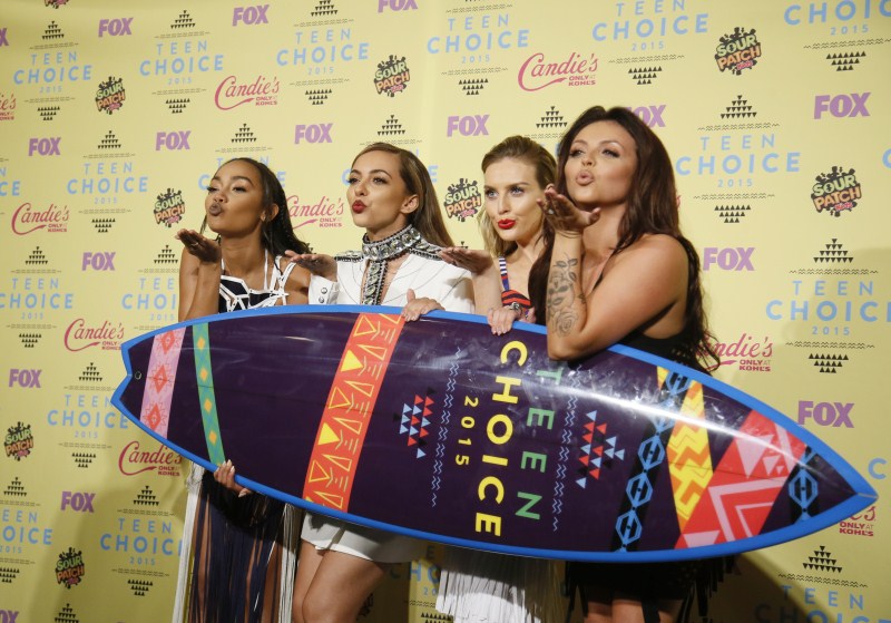 Highlights from the annual Teen Choice Awards. Teen Choice Awards 2015,Teen Choice Awards,Teen Choice Awards 2015 winners,Teen Choice Awards winners,Teen Choice Awards photos,Teen Choice Awards pics,Teen Choice Awards images,Teen Choice Awards stills,Teen Choice Awards pictures