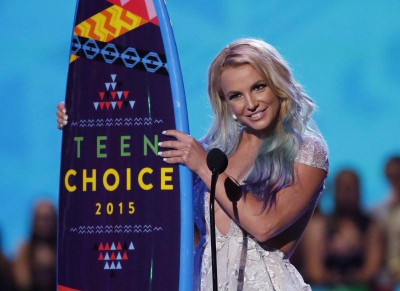 Highlights from the annual Teen Choice Awards. Teen Choice Awards 2015,Teen Choice Awards,Teen Choice Awards 2015 winners,Teen Choice Awards winners,Teen Choice Awards photos,Teen Choice Awards pics,Teen Choice Awards images,Teen Choice Awards stills,Teen Choice Awards pictures