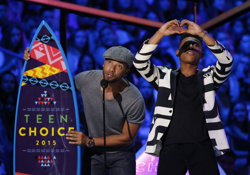 Highlights from the annual Teen Choice Awards. Teen Choice Awards 2015,Teen Choice Awards,Teen Choice Awards 2015 winners,Teen Choice Awards winners,Teen Choice Awards photos,Teen Choice Awards pics,Teen Choice Awards images,Teen Choice Awards stills,Teen Choice Awards pictures