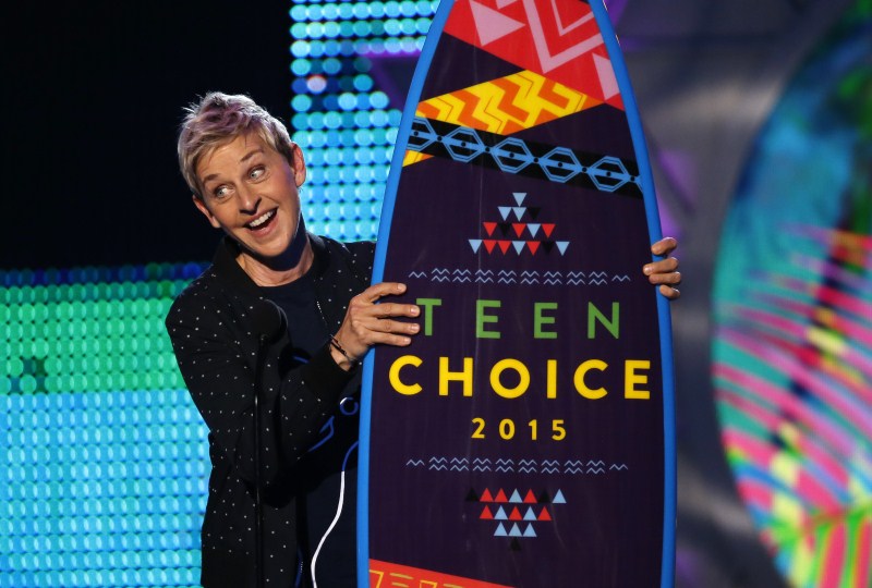 Highlights from the annual Teen Choice Awards. Teen Choice Awards 2015,Teen Choice Awards,Teen Choice Awards 2015 winners,Teen Choice Awards winners,Teen Choice Awards photos,Teen Choice Awards pics,Teen Choice Awards images,Teen Choice Awards stills,Teen Choice Awards pictures