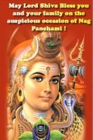 Nag Panchami,Nag Panchami 2015,Nag Panchami wishes,Nag Panchami quotes,Nag Panchami msg,happy Nag Panchami