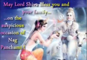 Nag Panchami,Nag Panchami 2015,Nag Panchami wishes,Nag Panchami quotes,Nag Panchami msg,happy Nag Panchami