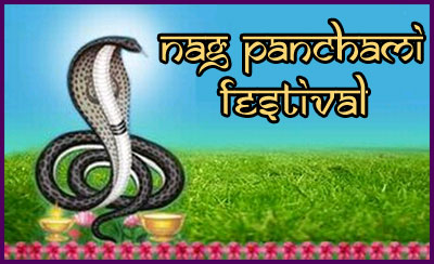 Nag Panchami is a traditional worship of snakes or serpents observed by Hindus throughout India and also in Nepal. Nag Panchami,Nag Panchami 2015,Nag Panchami wishes,Nag Panchami quotes,Nag Panchami msg,happy Nag Panchami