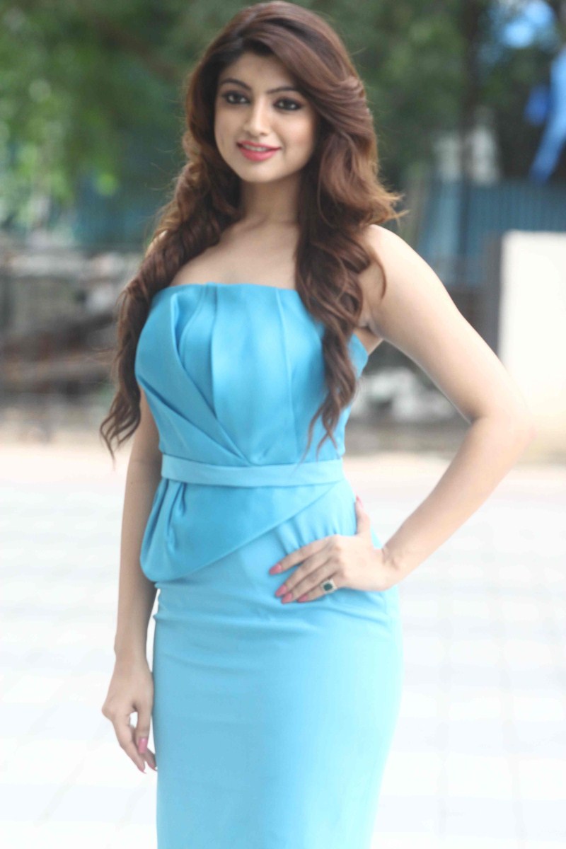 Calendar Girls Trailer Launch held in Mumbai (August 18). Ruhi Singh, Sangeeta Ahir, Avani Modi, Madhur Bhandarkar, Satarupa Pyne, Kyra Dutt and Akanksha Puri graced the event. Madhur Bhandarkar,Calendar Girls,Calendar Girls Trailer Launch,Calendar Girls Trailer Launch pics,Calendar Girls Trailer Launch images,Calendar Girls Trailer Launch photosd,Ruhi Singh,Sangeeta Ahir,Avani Modi,Satarupa Pyne,Akanksha Puri