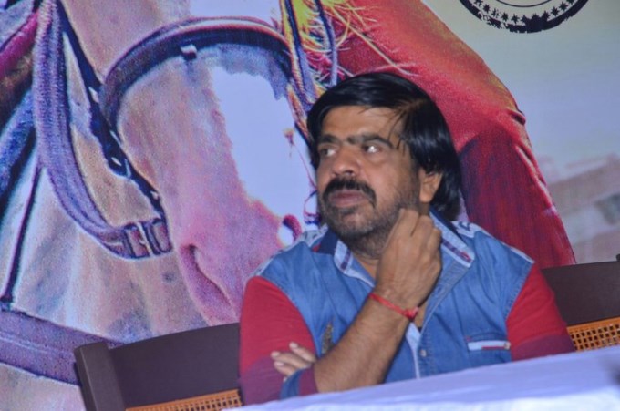 Tamil Movie Vaalu Success Meet event held at Chennai. Silambarasan, T Rajendar and Music Director S Thaman graced the event. Simbu,Vaalu Success Meet,Silambarasan,T Rajendar,Music Director S Thaman,Vaalu movie Success Meet,Vaalu movie Success Meet pics,Vaalu movie Success Meet images,Vaalu movie Success Meet photos,Vaalu movie Success Meet stills,Vaalu movie Success Meet pictur