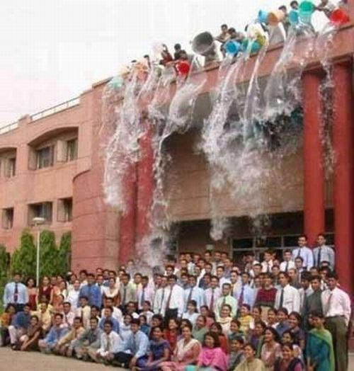 World Photo Day is a worldwide celebration of photography. Here are some funny pictures that makes you to Laugh. World Photography Day,World Photography Day 2015,Photography Day,Photography Day 2015,best Photography,best photos,Funny Pictures,Funny pics,Funny images,Funny stills,best Funny Pictures,best Funny pics,best Funny images,best Funny photos