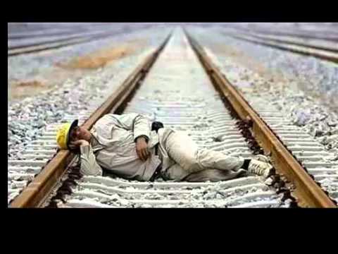 World Photo Day is a worldwide celebration of photography. Here are some funny pictures that makes you to Laugh. World Photography Day,World Photography Day 2015,Photography Day,Photography Day 2015,best Photography,best photos,Funny Pictures,Funny pics,Funny images,Funny stills,best Funny Pictures,best Funny pics,best Funny images,best Funny photos