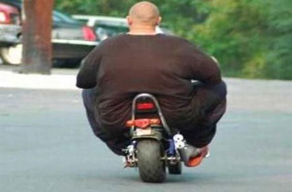 World Photo Day is a worldwide celebration of photography. Here are some funny pictures that makes you to Laugh. World Photography Day,World Photography Day 2015,Photography Day,Photography Day 2015,best Photography,best photos,Funny Pictures,Funny pics,Funny images,Funny stills,best Funny Pictures,best Funny pics,best Funny images,best Funny photos