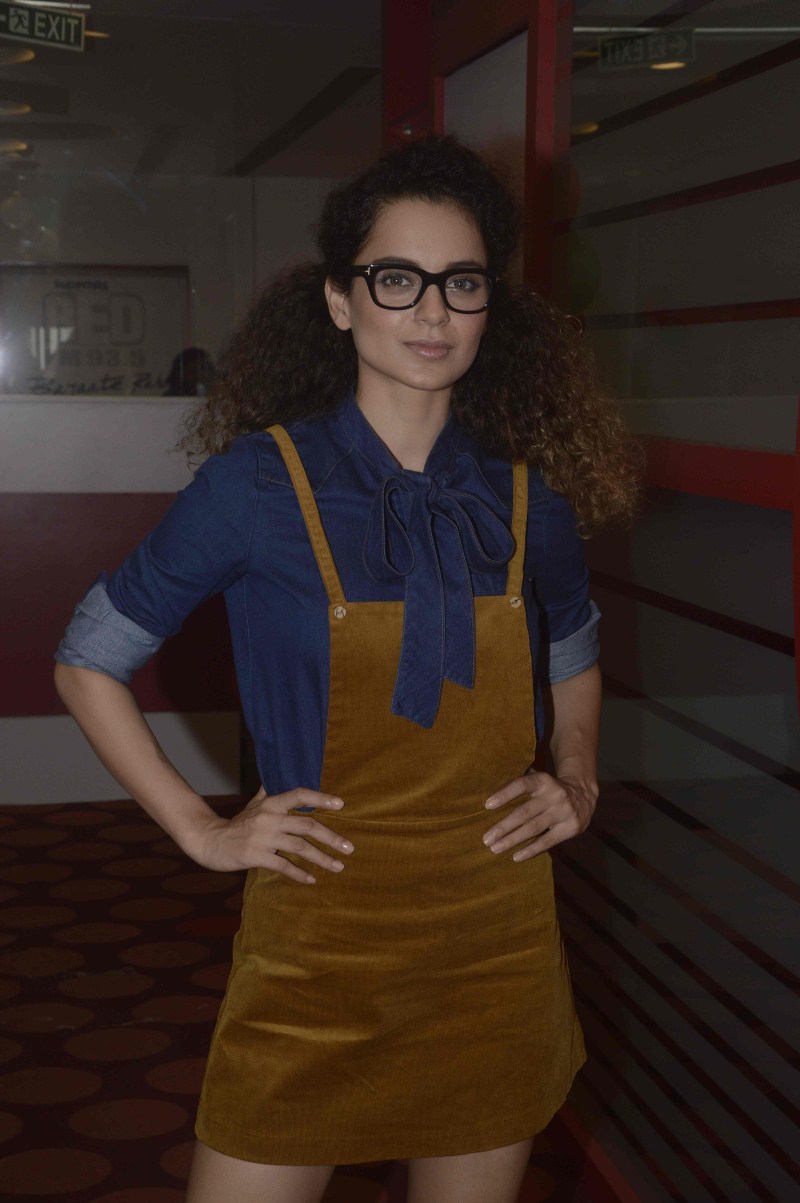 Bollywood Actress Kangana Ranaut Latest Pictures. Kangana Ranaut,actress Kangana Ranaut,Kangana Ranaut Latest Pictures,Kangana Ranaut Latest pics,Kangana Ranaut Latest images,Kangana Ranaut Latest photos,Kangana Ranaut Latest stills,Kangana Ranaut Latest gallery,Kangana Ranaut pics,Kangana Ranaut images