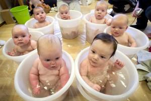 Amazing photographs,best photos,happy photos,photos that make us happy,refreshing photos