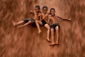 Amazing photographs,best photos,happy photos,photos that make us happy,refreshing photos