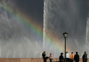 Amazing photographs,best photos,happy photos,photos that make us happy,refreshing photos