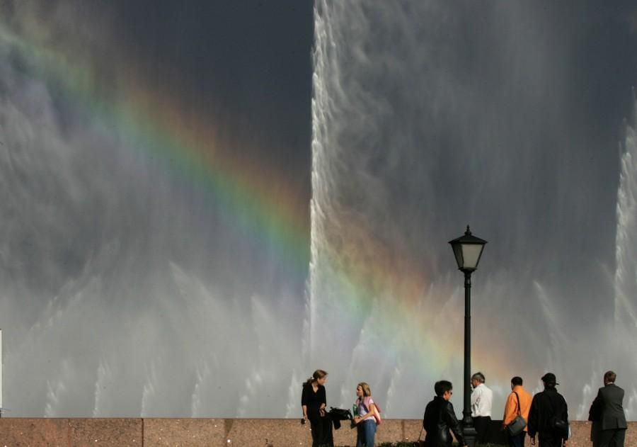 World Photography Day is celebrated on 19 August every year. Amazing photographs,best photos,happy photos,photos that make us happy,refreshing photos