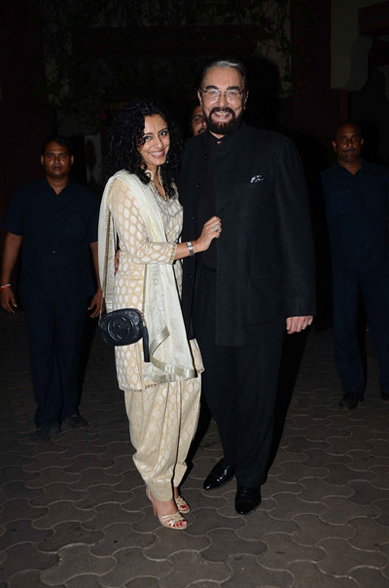 Bollywood Actress Sushmita Sen, Ameesha Patel and others at Queenie Singh's Wedding Bash. Sushmita Sen,Ameesha Patel,Sushmita Sen at Queenie Singh's Wedding Bash,Ameesha Patel at Queenie Singh's Wedding Bash,Queenie Singh Wedding Bash,Queenie Singh Wedding,Queenie Singh Wedding Bash pics,Queenie Singh Wedding Bash images,Queenie Sing