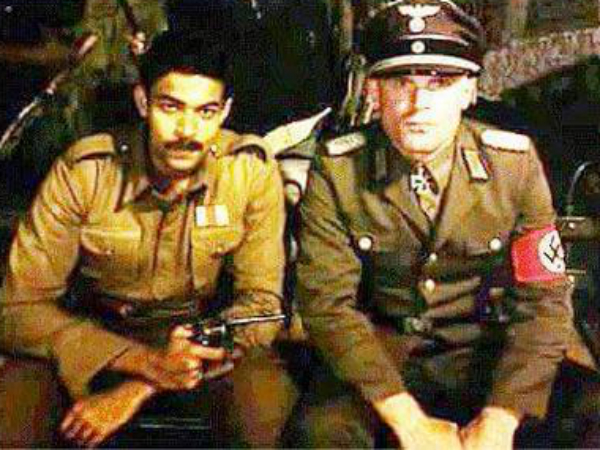 Kanche is an upcoming telugu action film directed by krish starring Varun Tej and Pragya Jaiswal playing in the lead roles. Varun Tej,actor Varun Tej,Kanche,telugu movie Kanche,Varun Tej's stills from Kanche Movie,Varun Tej in Kanche Movie,Varun Tej in Kanche