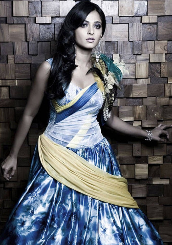Anushka Shetty,actress Anushka Shetty,south indian actress,Anushka Shetty pics,Anushka Shetty images,Anushka Shetty photos,actress Anushka Shetty pics,actress Anushka Shetty images