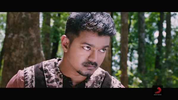 South Indian Actor Ilayathalapathy Vijay's New stills from Puli Movie. Ilayathalapathy Vijay,Vijay,actor vijay,vijay in puli,puli trailer,vijay in puli trailer,puli trailer pics,puli trailer images,puli trailer photos,puli trailer stills