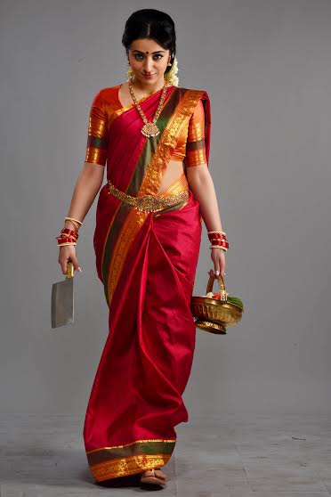 South Indian Actress Trisha's Photoshoot for Nayaki Movie. Trisha,actress Trisha,Nayaki,trisha in Nayaki,Trisha Photoshoot for Nayaki Movie,Trisha Photoshoot for Nayaki,Nayaki movie stills,Nayaki movie pics,Nayaki movie images,Nayaki movie pictures