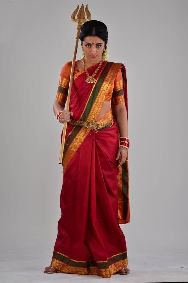 South Indian Actress Trisha's Photoshoot for Nayaki Movie. Trisha,actress Trisha,Nayaki,trisha in Nayaki,Trisha Photoshoot for Nayaki Movie,Trisha Photoshoot for Nayaki,Nayaki movie stills,Nayaki movie pics,Nayaki movie images,Nayaki movie pictures