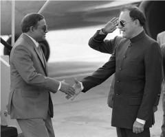 Rajiv Gandhi birth anniversary,Rajiv gandhi rare and unseen photos