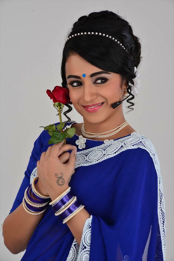 South Indian Actress Trisha's Photoshoot for Nayaki Movie. Trisha,actress Trisha,Nayaki,trisha in Nayaki,Trisha Photoshoot for Nayaki Movie,Trisha Photoshoot for Nayaki,Nayaki movie stills,Nayaki movie pics,Nayaki movie images,Nayaki movie pictures