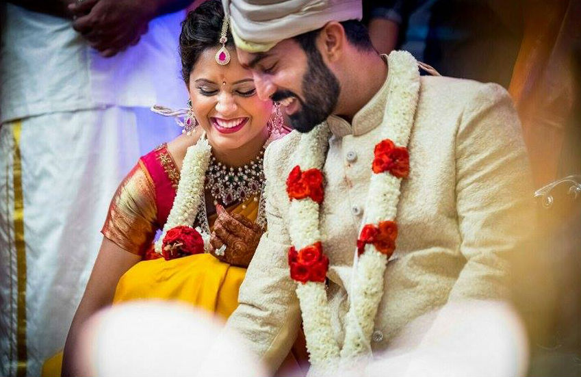 Cricketer Dinesh Karthik and ace squash player Deepika Pallikal Wedding Pictures. Dinesh Karthik wedding,Dinesh Karthik wedding pictures,Dinesh Karthik wedding photos,Dinesh Karthik wedding stills,Dinesh Karthik marriage,Dinesh Karthik marriage pics,Dinesh Karthik marriage images,Dinesh Karthik marriage photos,Dinesh Karthik and Dipika