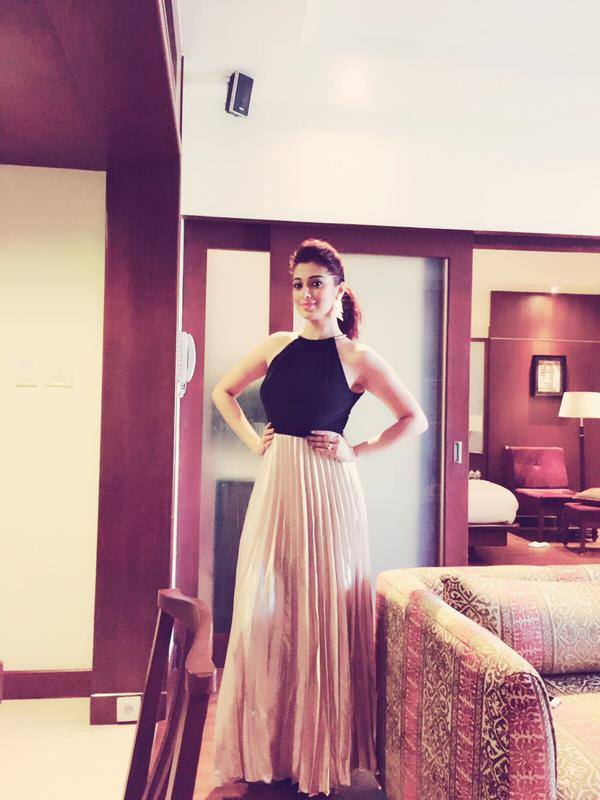 Raai Laxmi has made a mark in all South Indian language films. Raai laxmi,raai laxmi latest photos,raai laxmi pics,raai laxmi hot photos,raai laxmi selfies
