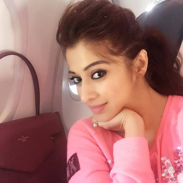Raai Laxmi has made a mark in all South Indian language films. Raai laxmi,raai laxmi latest photos,raai laxmi pics,raai laxmi hot photos,raai laxmi selfies