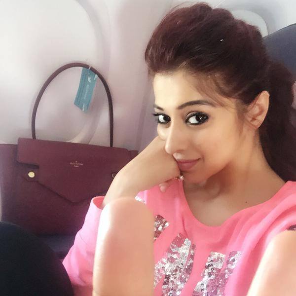 Raai Laxmi has made a mark in all South Indian language films. Raai laxmi,raai laxmi latest photos,raai laxmi pics,raai laxmi hot photos,raai laxmi selfies