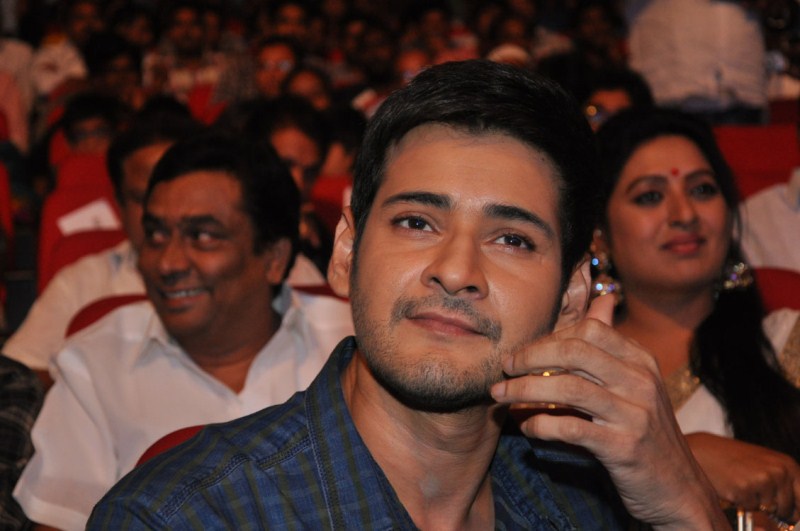 South Indian Actor Mahesh Babu's Srimanthudu Thank You meet function. Mahesh Babu,Mahesh Babu's Srimanthudu Thank You meet function,Srimanthudu Thank You meet function,Srimanthudu,Srimanthudu Thank sucess meet,mahesh babu latest pics,mahesh babu latest images,mahesh babu latest photos,mahesh babu latest pictures