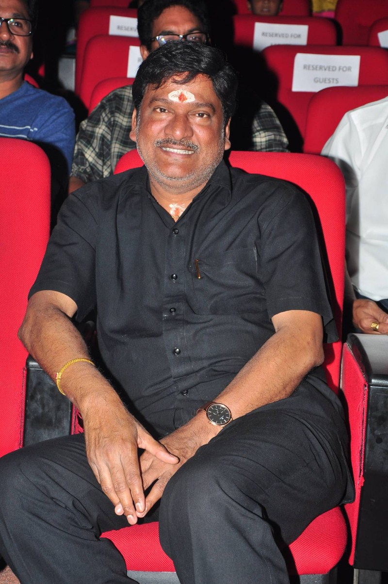 Mahesh Babu,Mahesh Babu's Srimanthudu Thank You meet function,Srimanthudu Thank You meet function,Srimanthudu,Srimanthudu Thank sucess meet,mahesh babu latest pics,mahesh babu latest images,mahesh babu latest photos,mahesh babu latest pictures