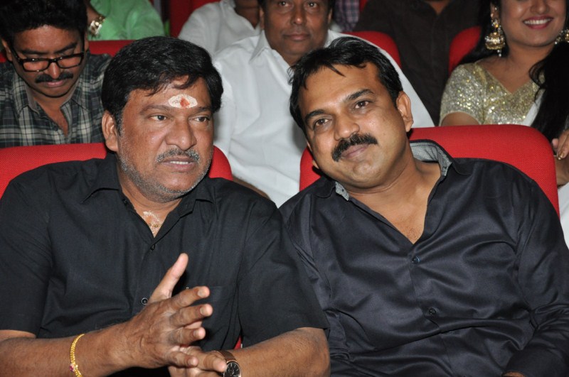 South Indian Actor Mahesh Babu's Srimanthudu Thank You meet function. Mahesh Babu,Mahesh Babu's Srimanthudu Thank You meet function,Srimanthudu Thank You meet function,Srimanthudu,Srimanthudu Thank sucess meet,mahesh babu latest pics,mahesh babu latest images,mahesh babu latest photos,mahesh babu latest pictures