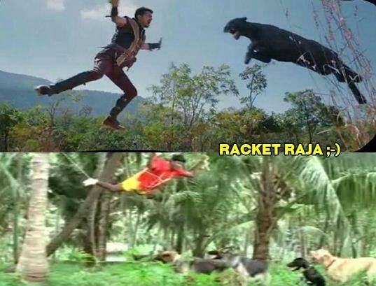 Vijay's Puli: Funny Memes Vijay,puli,Puli Movie funny memes,Puli funny memes,funny memes,vijay,actor vijay,vijay funny memes,vijay memes