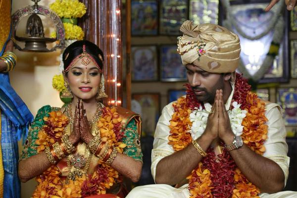 Shanthanu and Keerthi Wedding Pictures. Shanthanu,Shanthanu and Keerthi Wedding Pictures,Shanthanu wedding pictures,Shanthanu wedding pics,Shanthanu wedding images,Shanthanu wedding photos,Shanthanu marriage pics,Shanthanu marriage images,Shanthanu marriage photos,Shanthanu marriage stills