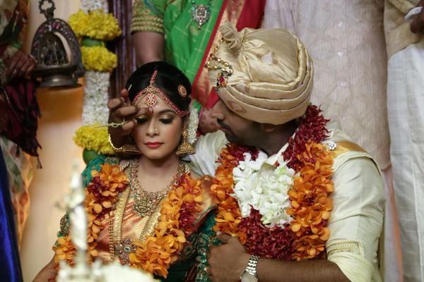 Shanthanu and Keerthi Wedding Pictures. Shanthanu,Shanthanu and Keerthi Wedding Pictures,Shanthanu wedding pictures,Shanthanu wedding pics,Shanthanu wedding images,Shanthanu wedding photos,Shanthanu marriage pics,Shanthanu marriage images,Shanthanu marriage photos,Shanthanu marriage stills