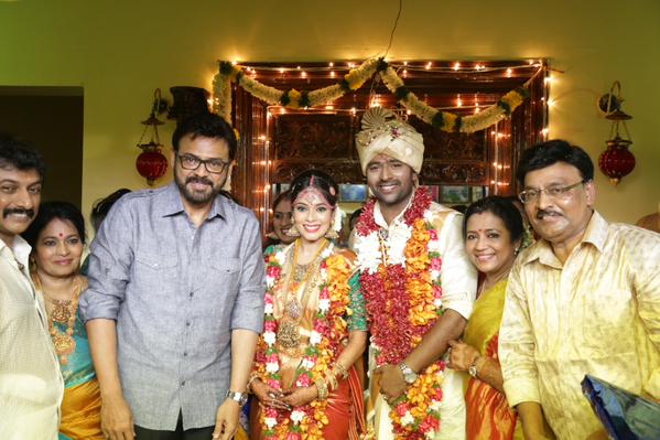 Shanthanu and Keerthi Wedding Pictures. Shanthanu,Shanthanu and Keerthi Wedding Pictures,Shanthanu wedding pictures,Shanthanu wedding pics,Shanthanu wedding images,Shanthanu wedding photos,Shanthanu marriage pics,Shanthanu marriage images,Shanthanu marriage photos,Shanthanu marriage stills
