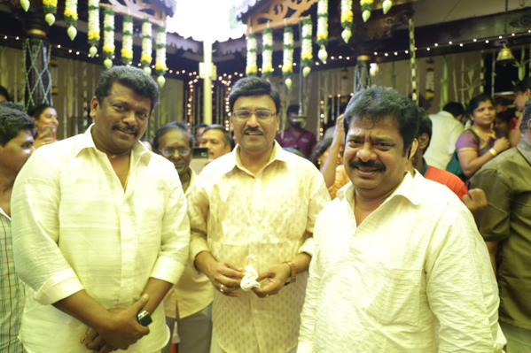 Shanthanu and Keerthi Wedding Pictures. Shanthanu,Shanthanu and Keerthi Wedding Pictures,Shanthanu wedding pictures,Shanthanu wedding pics,Shanthanu wedding images,Shanthanu wedding photos,Shanthanu marriage pics,Shanthanu marriage images,Shanthanu marriage photos,Shanthanu marriage stills