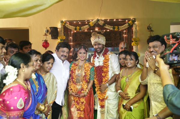 Shanthanu and Keerthi Wedding Pictures. Shanthanu,Shanthanu and Keerthi Wedding Pictures,Shanthanu wedding pictures,Shanthanu wedding pics,Shanthanu wedding images,Shanthanu wedding photos,Shanthanu marriage pics,Shanthanu marriage images,Shanthanu marriage photos,Shanthanu marriage stills